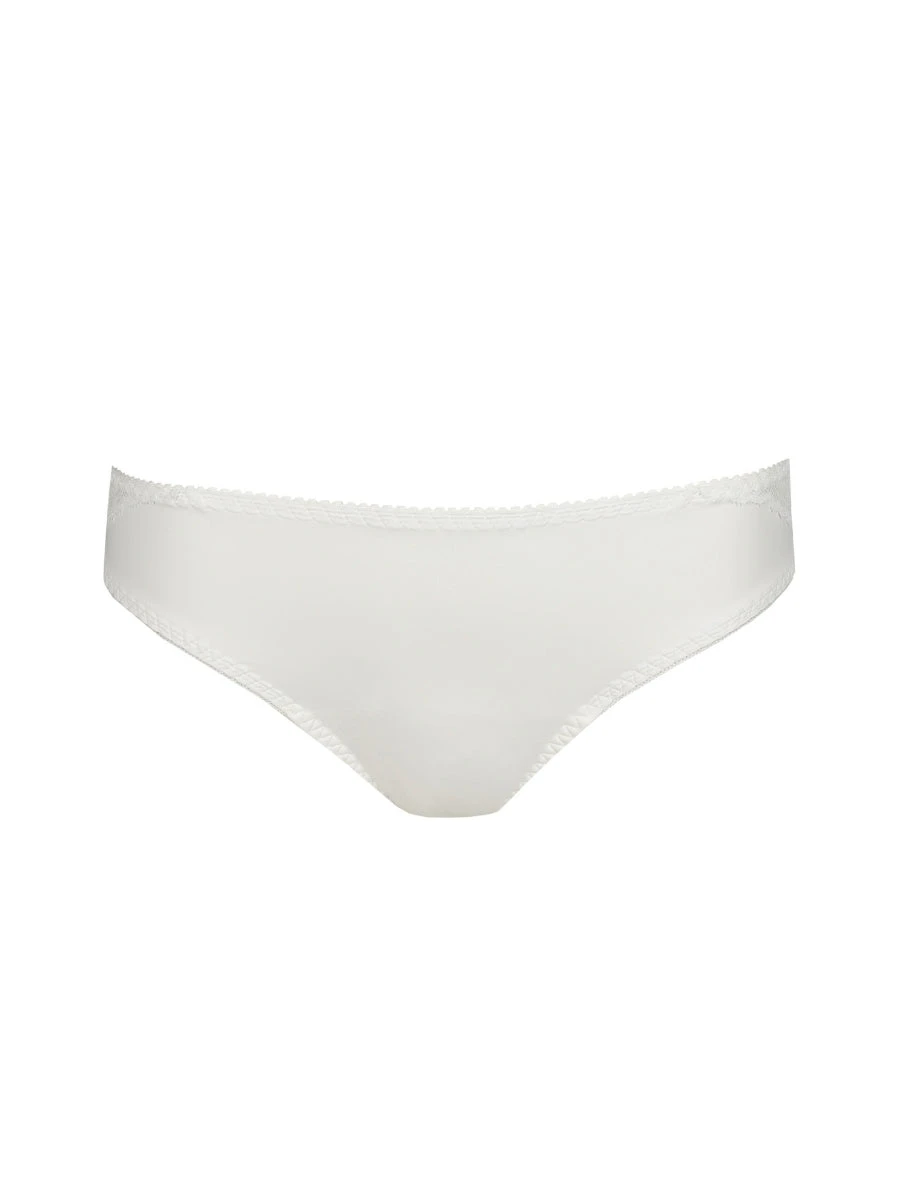 PRIMADONNA Salerno Rio Brief 17 PRIMADONNA Salerno Rio Brief - Image 15