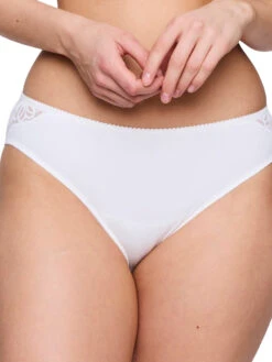 PRIMADONNA Salerno Rio Brief 27 PRIMADONNA Salerno Rio Brief -FREYA Shop braforme primadonna salerno 0563530 NAT f