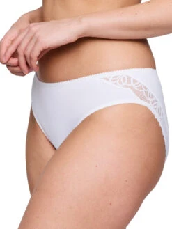 PRIMADONNA Salerno Rio Brief 29 PRIMADONNA Salerno Rio Brief -FREYA Shop braforme primadonna salerno 0563530 NAT s