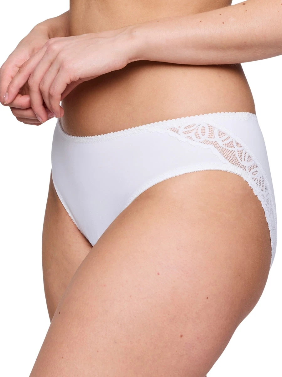 PRIMADONNA Salerno Rio Brief 15 PRIMADONNA Salerno Rio Brief - Image 13
