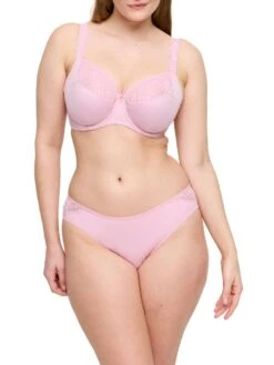 PRIMADONNA Salerno Rio Brief 20 PRIMADONNA Salerno Rio Brief -FREYA Shop braforme primadonna salerno 0563530 SNR 2f