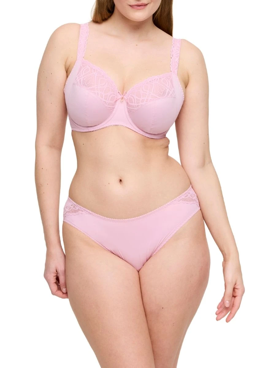 PRIMADONNA Salerno Rio Brief 6 PRIMADONNA Salerno Rio Brief - Image 4