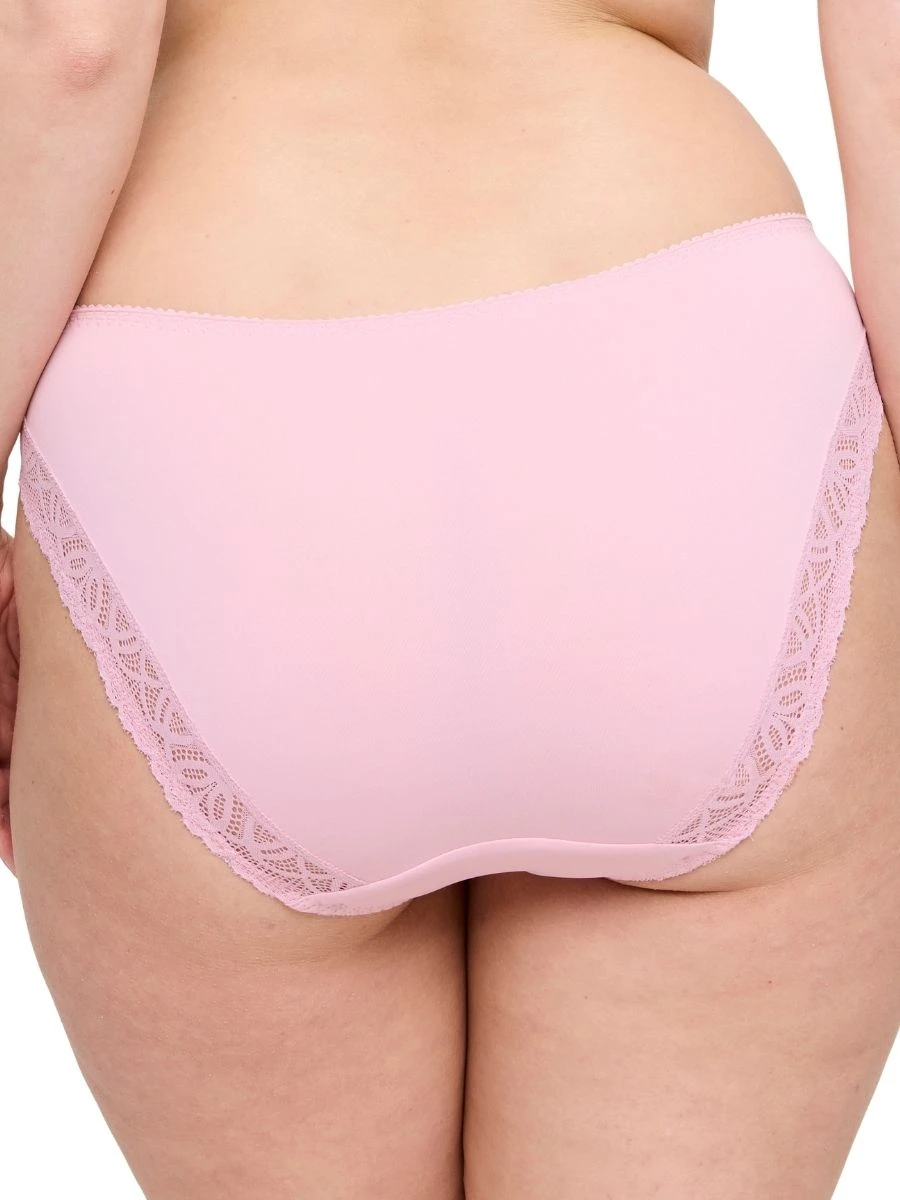 PRIMADONNA Salerno Rio Brief 4 PRIMADONNA Salerno Rio Brief - Image 2