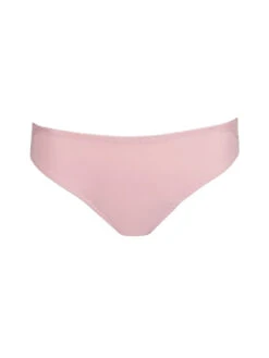 PRIMADONNA Salerno Rio Brief 21 PRIMADONNA Salerno Rio Brief -FREYA Shop braforme primadonna salerno 0563530 SNR cf
