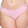 PRIMADONNA Salerno Rio Brief