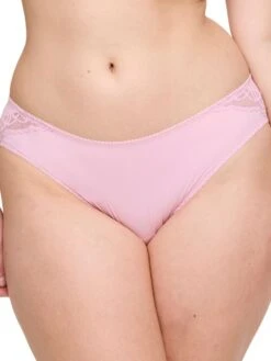 PRIMADONNA Salerno Rio Brief