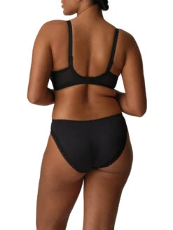 PRIMADONNA San Angel Half Padded Plunge Bra - Peacock Feather 15 PRIMADONNA San Angel Half Padded Plunge Bra - Peacock Feather -FREYA Shop braforme primadonna san angel 0163492 PFE 2b