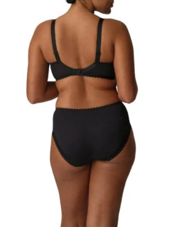 PRIMADONNA San Angel Full Brief -FREYA Shop braforme primadonna san angel 0563491 PFE 2b