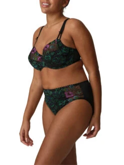 PRIMADONNA San Angel Full Brief -FREYA Shop braforme primadonna san angel 0563491 PFE 2s