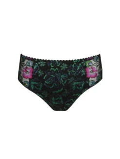 PRIMADONNA San Angel Full Brief -FREYA Shop braforme primadonna san angel 0563491 PFE cf