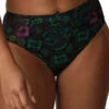 PRIMADONNA San Angel Full Brief