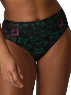 PRIMADONNA San Angel Full Brief