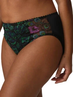 PRIMADONNA San Angel Full Brief -FREYA Shop braforme primadonna san angel 0563491 PFE s