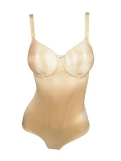 PRIMADONNA Satin Body - Cognac -FREYA Shop braforme primadonna satin 0461330 cog c