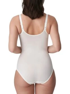 PRIMADONNA Satin Body - Natural -FREYA Shop braforme primadonna satin 0461330 nat b