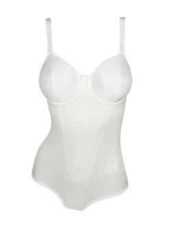 PRIMADONNA Satin Body - Natural -FREYA Shop braforme primadonna satin 0461330 nat c