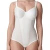 PRIMADONNA Satin Body - Natural -FREYA Shop braforme primadonna satin 0461330 nat f