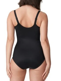 PRIMADONNA Satin Body - Black 8 PRIMADONNA Satin Body - Black -FREYA Shop braforme primadonna satin 0461330 zwa b