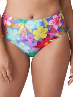 PRIMADONNA Sazan Full Bikini Brief
