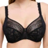 PRIMADONNA Shimla Full Cup Bra - Black -FREYA Shop braforme primadonna shimla 0163580 ZWA f