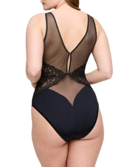 PRIMADONNA Shimla Body - Black -FREYA Shop braforme primadonna shimla 0463589 ZWA 2b