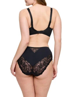 PRIMADONNA Shimla Full Brief 14 PRIMADONNA Shimla Full Brief -FREYA Shop braforme primadonna shimla 0563581 ZWA 2b