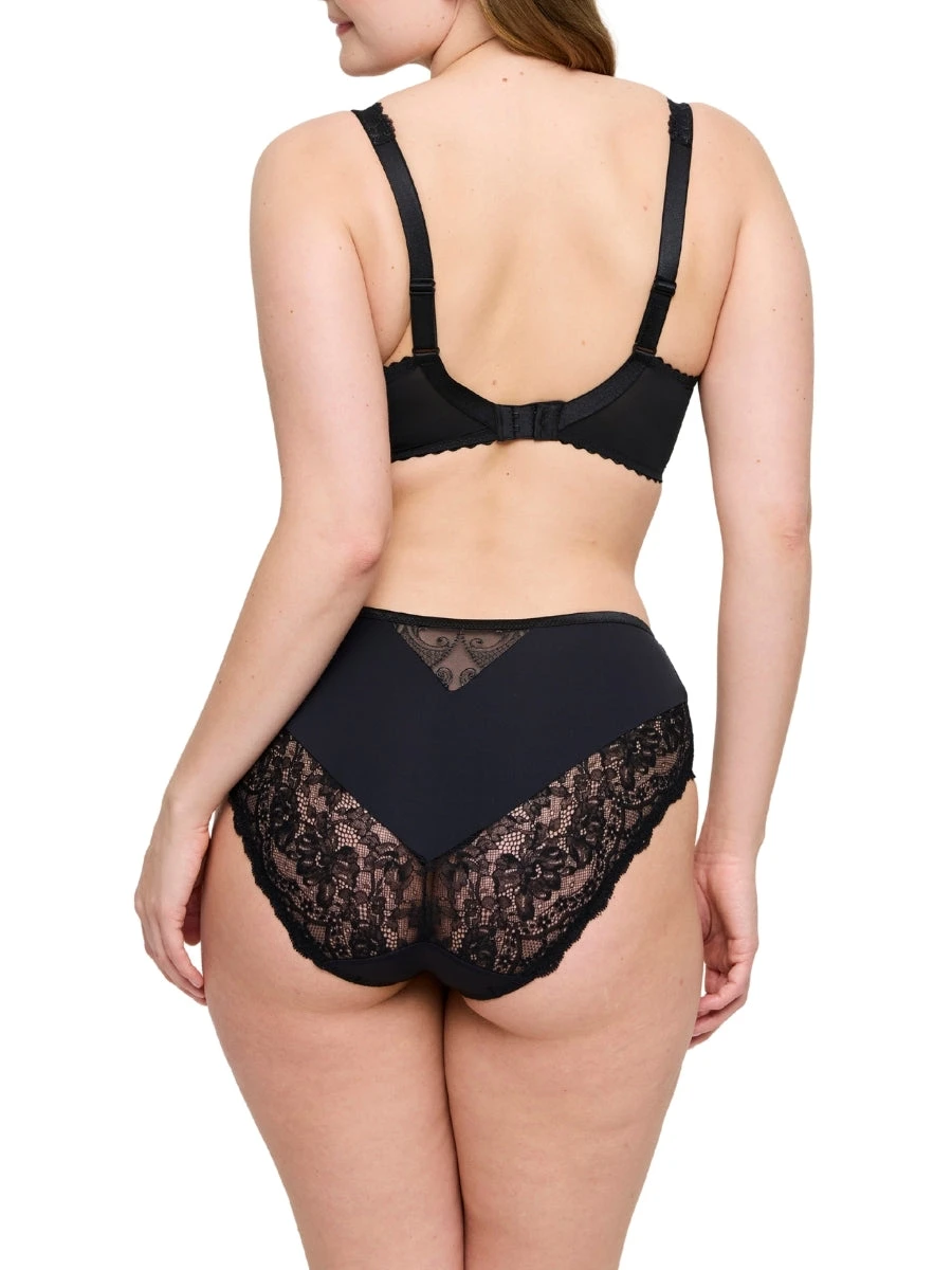 PRIMADONNA Shimla Full Brief 7 PRIMADONNA Shimla Full Brief - Image 5