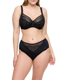 PRIMADONNA Shimla Full Brief 13 PRIMADONNA Shimla Full Brief -FREYA Shop braforme primadonna shimla 0563581 ZWA 2f