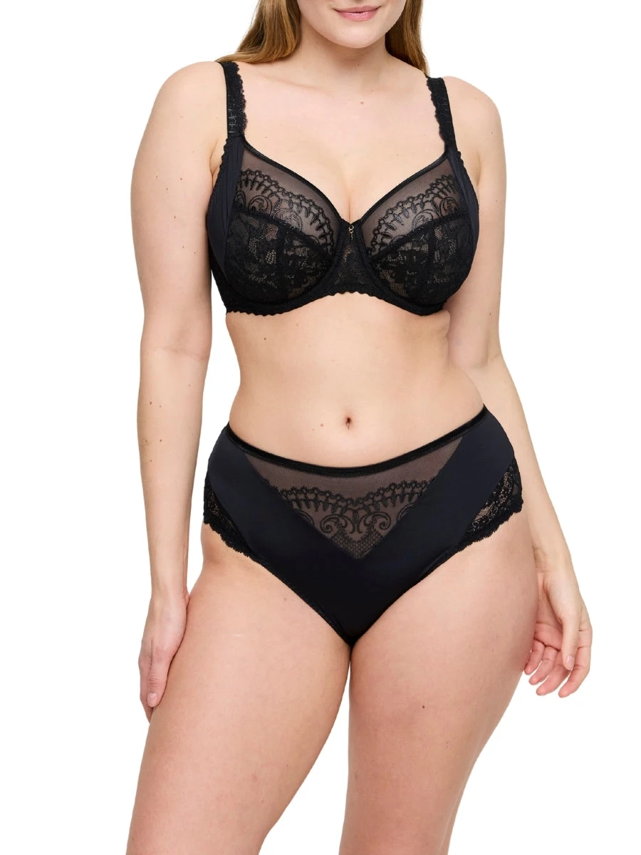 PRIMADONNA Shimla Full Brief 6 PRIMADONNA Shimla Full Brief - Image 4