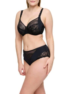 PRIMADONNA Shimla Full Brief 15 PRIMADONNA Shimla Full Brief -FREYA Shop braforme primadonna shimla 0563581 ZWA 2s