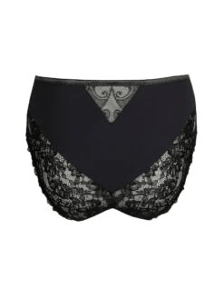 PRIMADONNA Shimla Full Brief 17 PRIMADONNA Shimla Full Brief -FREYA Shop braforme primadonna shimla 0563581 ZWA cb
