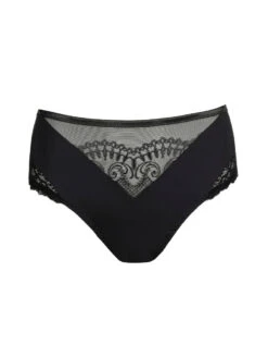 PRIMADONNA Shimla Full Brief 16 PRIMADONNA Shimla Full Brief -FREYA Shop braforme primadonna shimla 0563581 ZWA cf