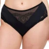 PRIMADONNA Shimla Full Brief -FREYA Shop braforme primadonna shimla 0563581 ZWA f