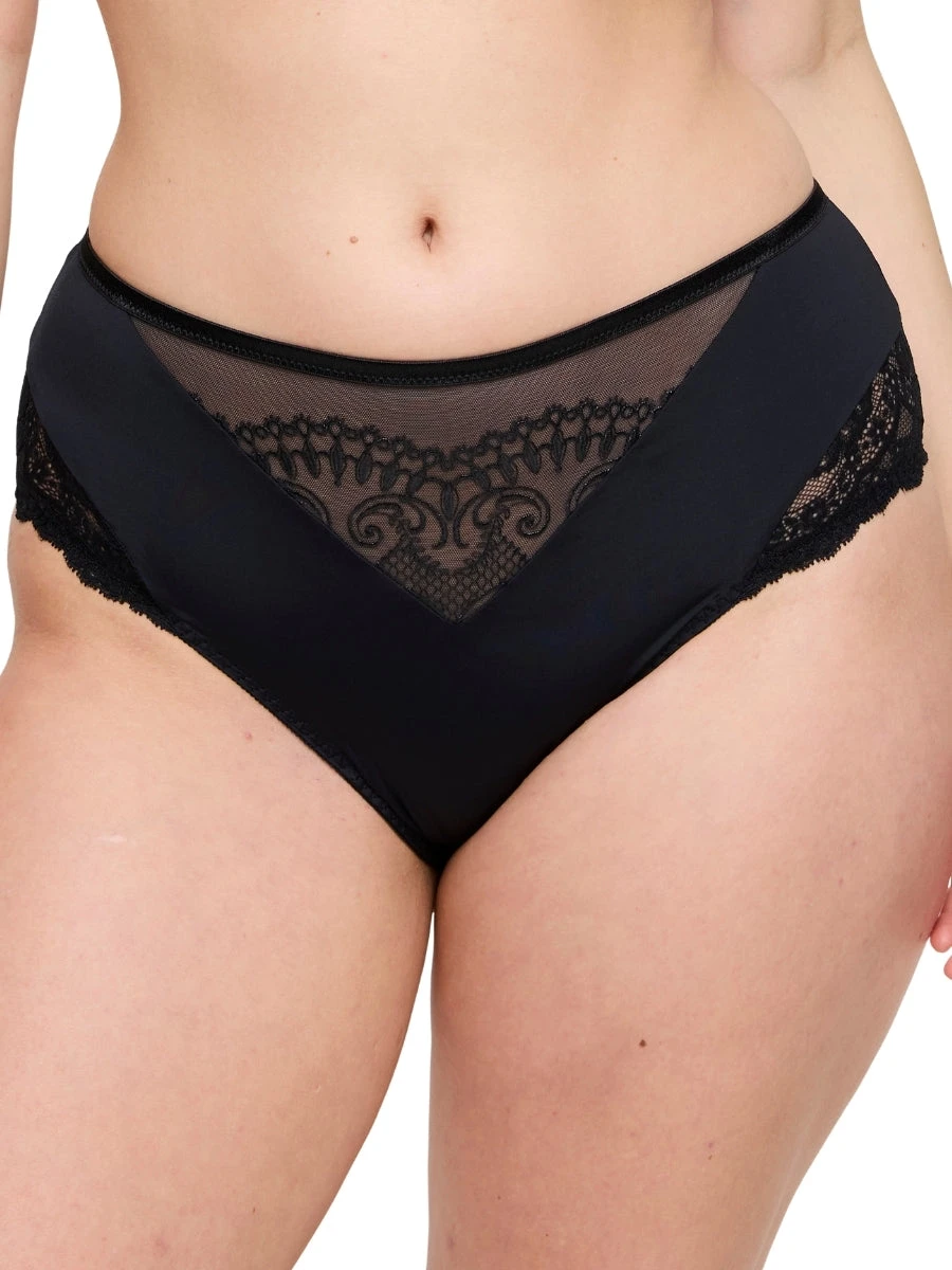 PRIMADONNA Shimla Full Brief 3 PRIMADONNA Shimla Full Brief