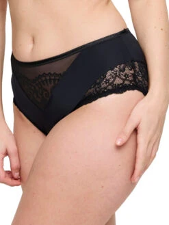 PRIMADONNA Shimla Full Brief 12 PRIMADONNA Shimla Full Brief -FREYA Shop braforme primadonna shimla 0563581 ZWA s