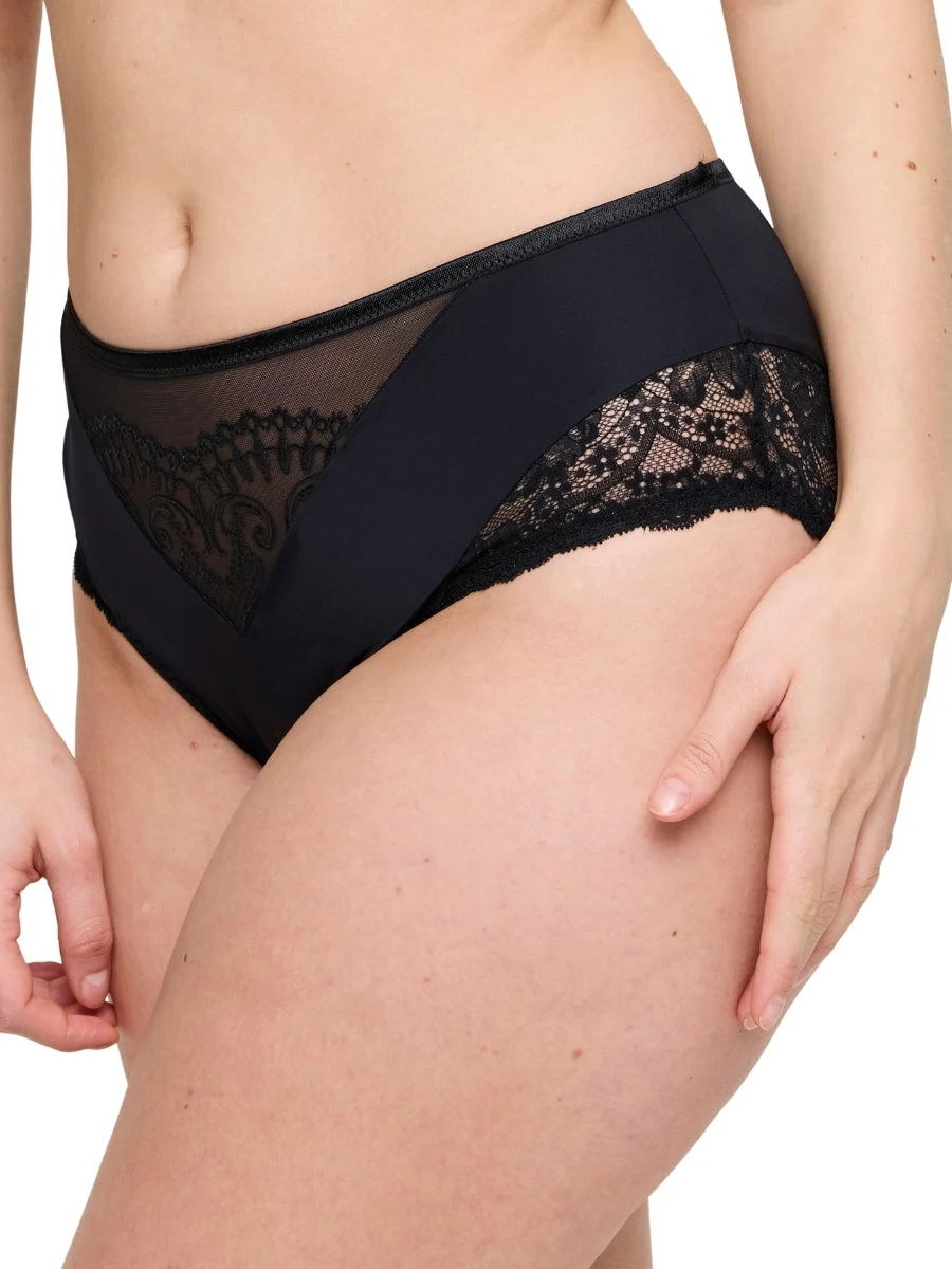 PRIMADONNA Shimla Full Brief 5 PRIMADONNA Shimla Full Brief - Image 3