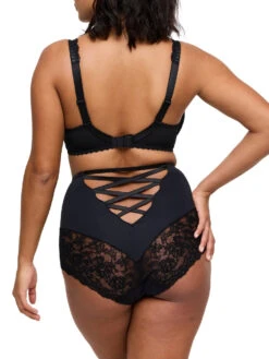 PRIMADONNA Shimla Special Brief -FREYA Shop braforme primadonna shimla 0563583 ZWA 2b