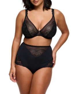 PRIMADONNA Shimla Special Brief -FREYA Shop braforme primadonna shimla 0563583 ZWA 2f