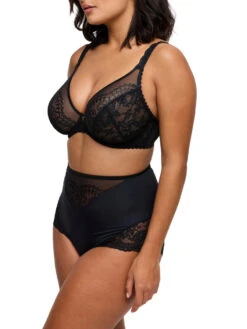 PRIMADONNA Shimla Special Brief -FREYA Shop braforme primadonna shimla 0563583 ZWA 2s