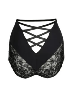 PRIMADONNA Shimla Special Brief -FREYA Shop braforme primadonna shimla 0563583 ZWA cb