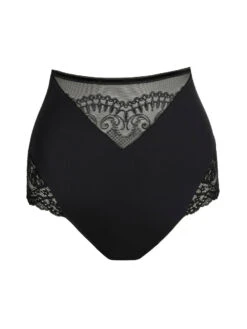 PRIMADONNA Shimla Special Brief -FREYA Shop braforme primadonna shimla 0563583 ZWA cf