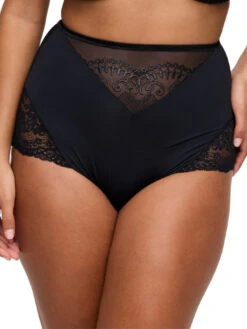 PRIMADONNA Shimla Special Brief