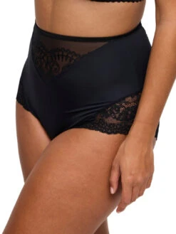 PRIMADONNA Shimla Special Brief -FREYA Shop braforme primadonna shimla 0563583 ZWA s