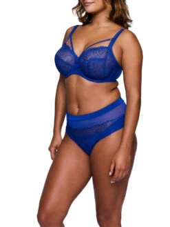 PRIMADONNA Sophora Full Cup Bra - Blue Print -FREYA Shop braforme primadonna sophora 0163181 BPT 2s