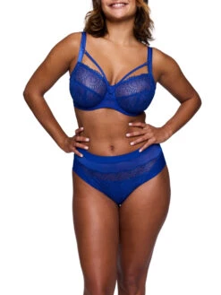 PRIMADONNA Sophora Full Cup Bra - Blue Print -FREYA Shop braforme primadonna sophora 0163181 BPT 3f