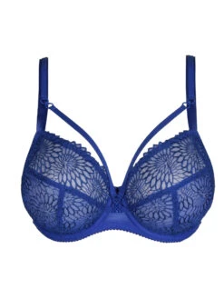 PRIMADONNA Sophora Full Cup Bra - Blue Print -FREYA Shop braforme primadonna sophora 0163181 BPT c