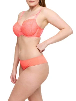 PRIMADONNA Sophora Full Cup Bra - Spritz -FREYA Shop braforme primadonna sophora 0163181 SPZ 2s