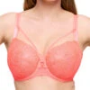 PRIMADONNA Sophora Full Cup Bra - Spritz