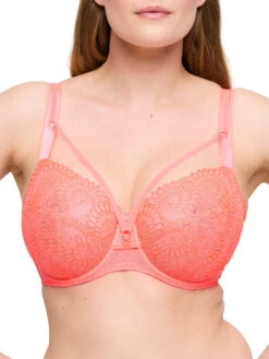 PRIMADONNA Sophora Full Cup Bra - Spritz