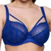 PRIMADONNA Sophora Balcony Bra - Blue Print 1 PRIMADONNA Sophora Balcony Bra - Blue Print -FREYA Shop braforme primadonna sophora 0163185 BPT f